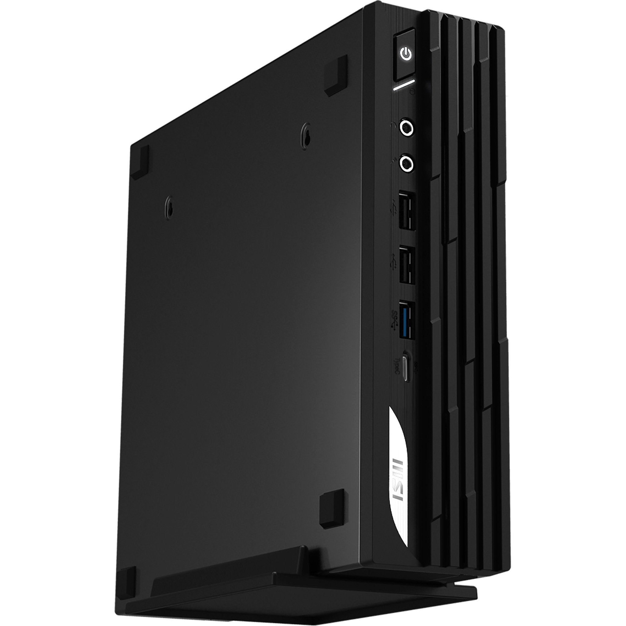 EAN 4711377308311 - MSI Pro DP21 14M-889EU Intel® Core™ i5 i5-14400 16 GB DDR5-SDRAM 512 GB SSD Windows 11 Pro Escritorio Min imagen 10