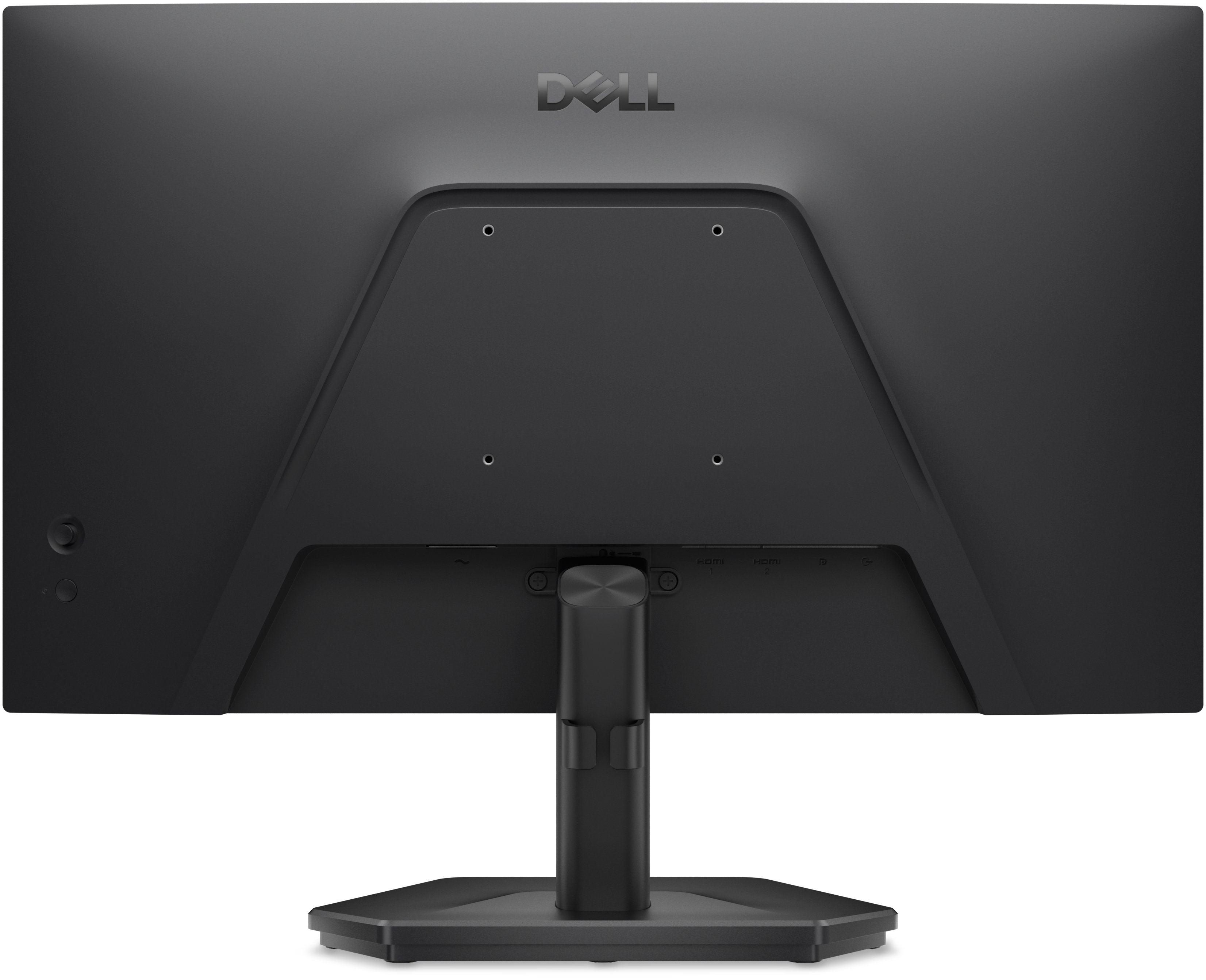 Monitor  Dell Se2426hg  23.8" 1920 X 1080 Pixeles Full Hd Lcd Negro