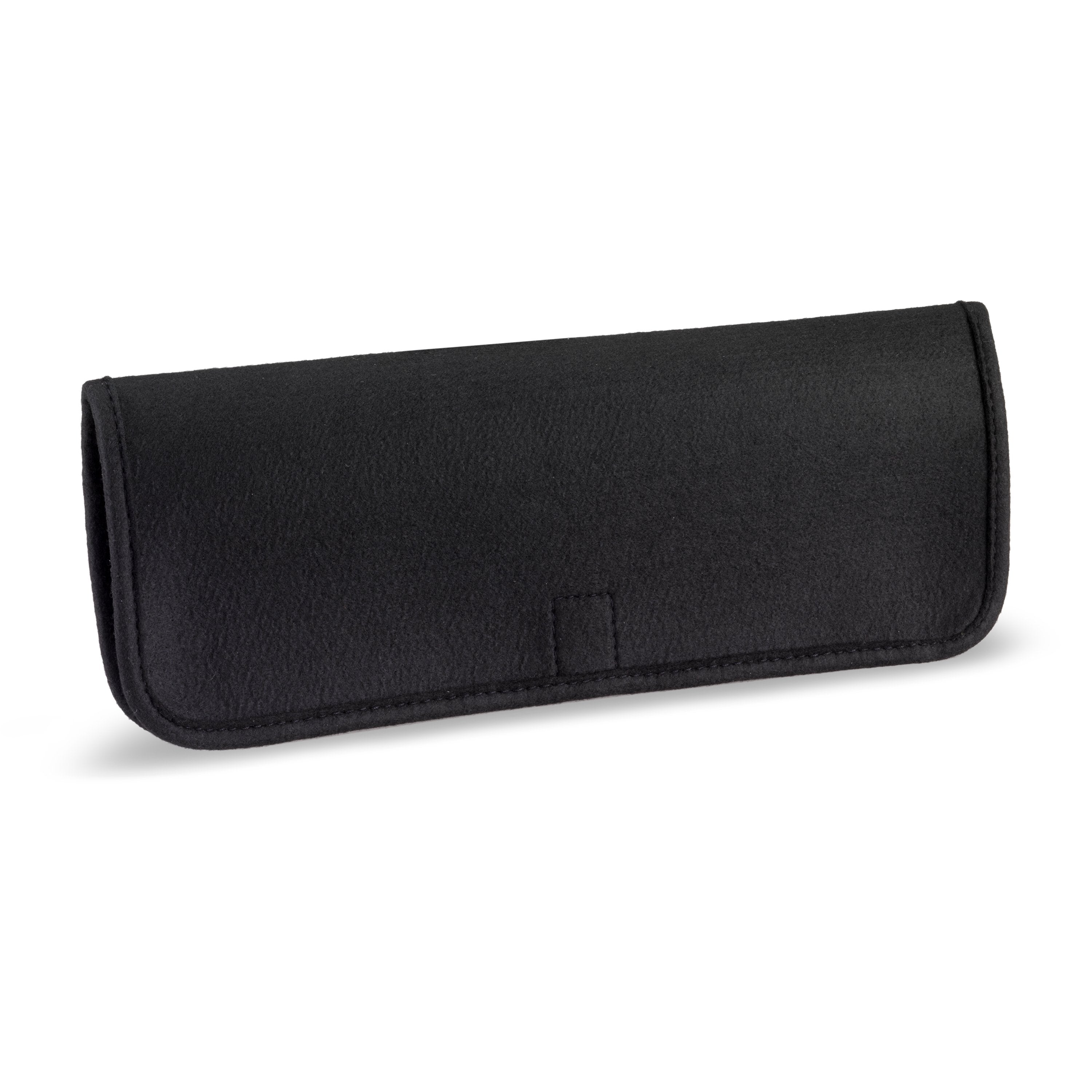 EAN 3030050153583 - BaByliss Sleek Control Wide Plancha de pelo Caliente Negro 2,5 m imagen 5