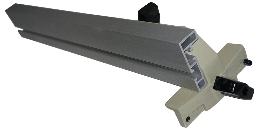 Onine Atrama (Komplektas) Makita Lf1000