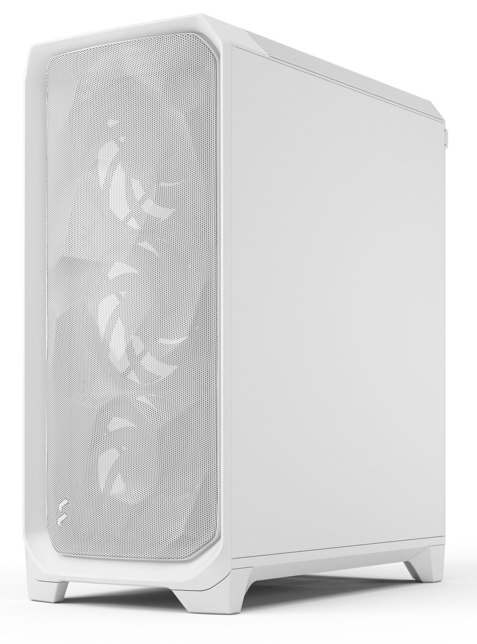 EAN 7340172707196 - Fractal Design Meshify 3 Blanco imagen 5