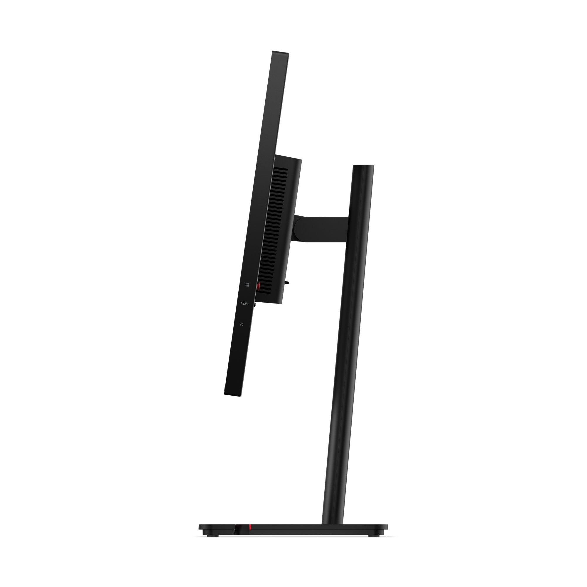 Lenovo Thinkvision T27ud-40 27 3840x2160 Hdmi 3y Warranty