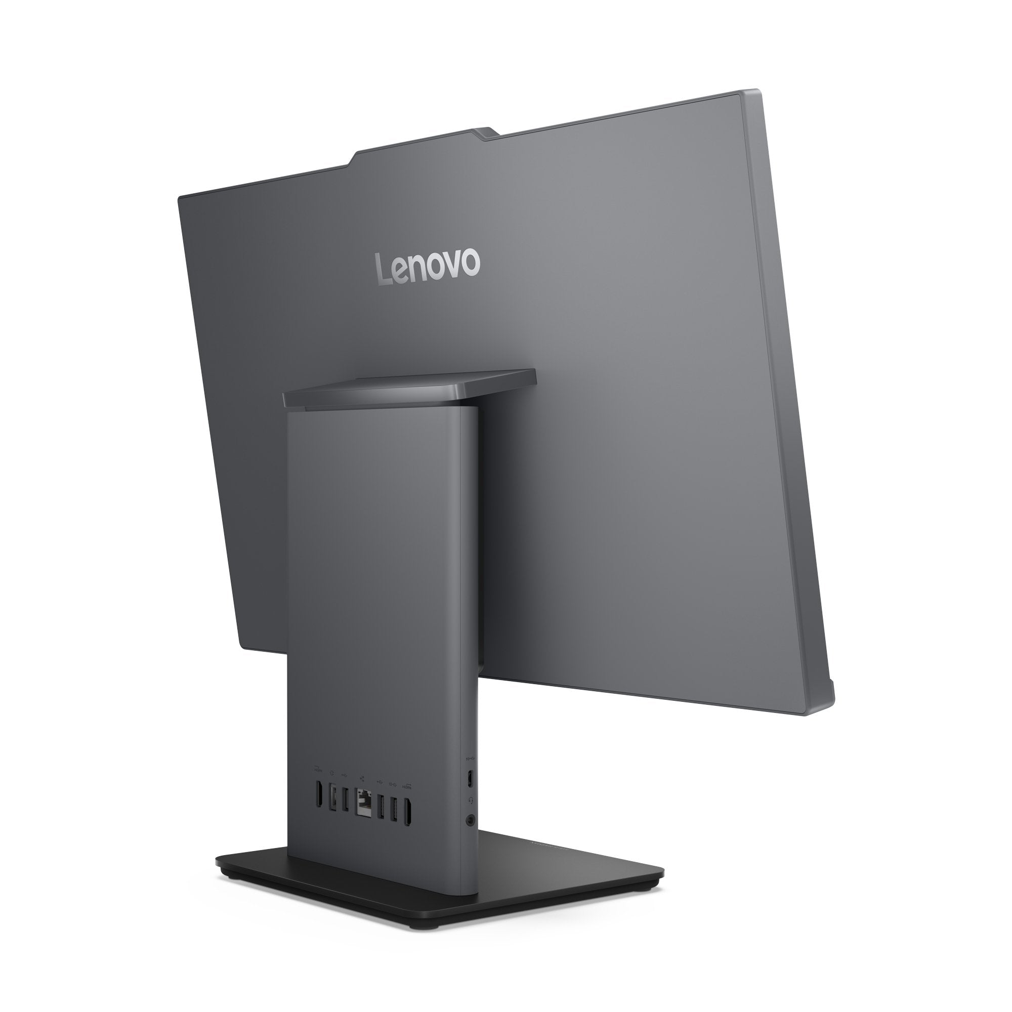EAN 0197531987341 - Lenovo ThinkCentre neo 50a 24 Gen 5 Intel® Core™ i5 i5-13420H 60,5 cm (23.8") 1920 x 1080 Pixeles Pantall imagen 6