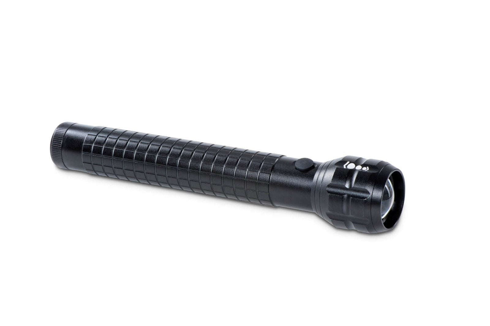 Linterna Maul 8182090 Negro