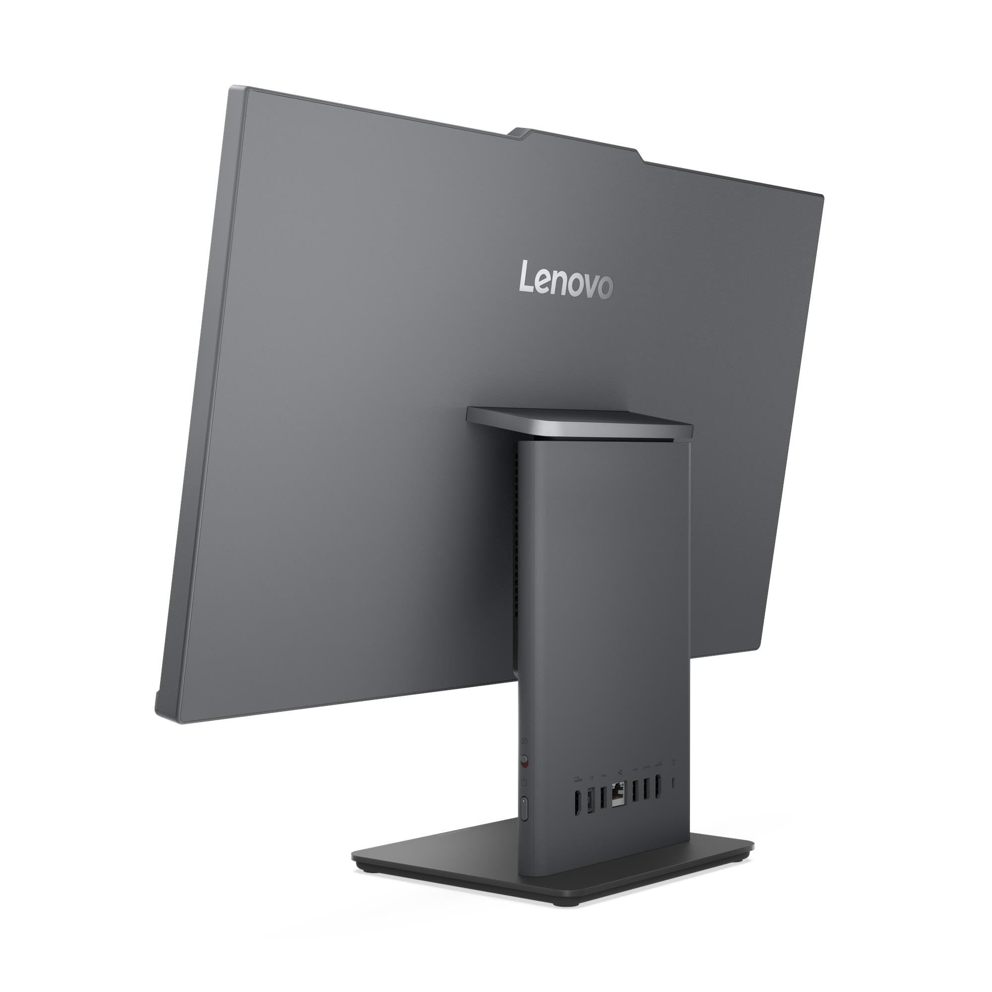 Monitor Lenovo 24"  Dt Tc Neo Aio 50a G6 U5 226v 16g512g