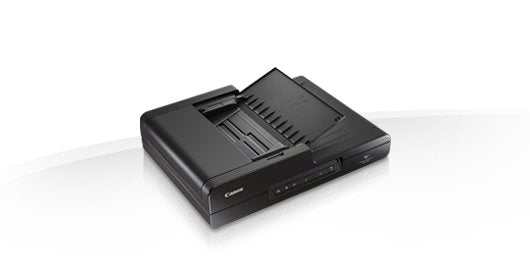 EAN 4528472106588 - Canon imageFORMULA DR-F120 Escáner plano y alimentador automático de documentos (ADF, Automatic Document  imagen 6