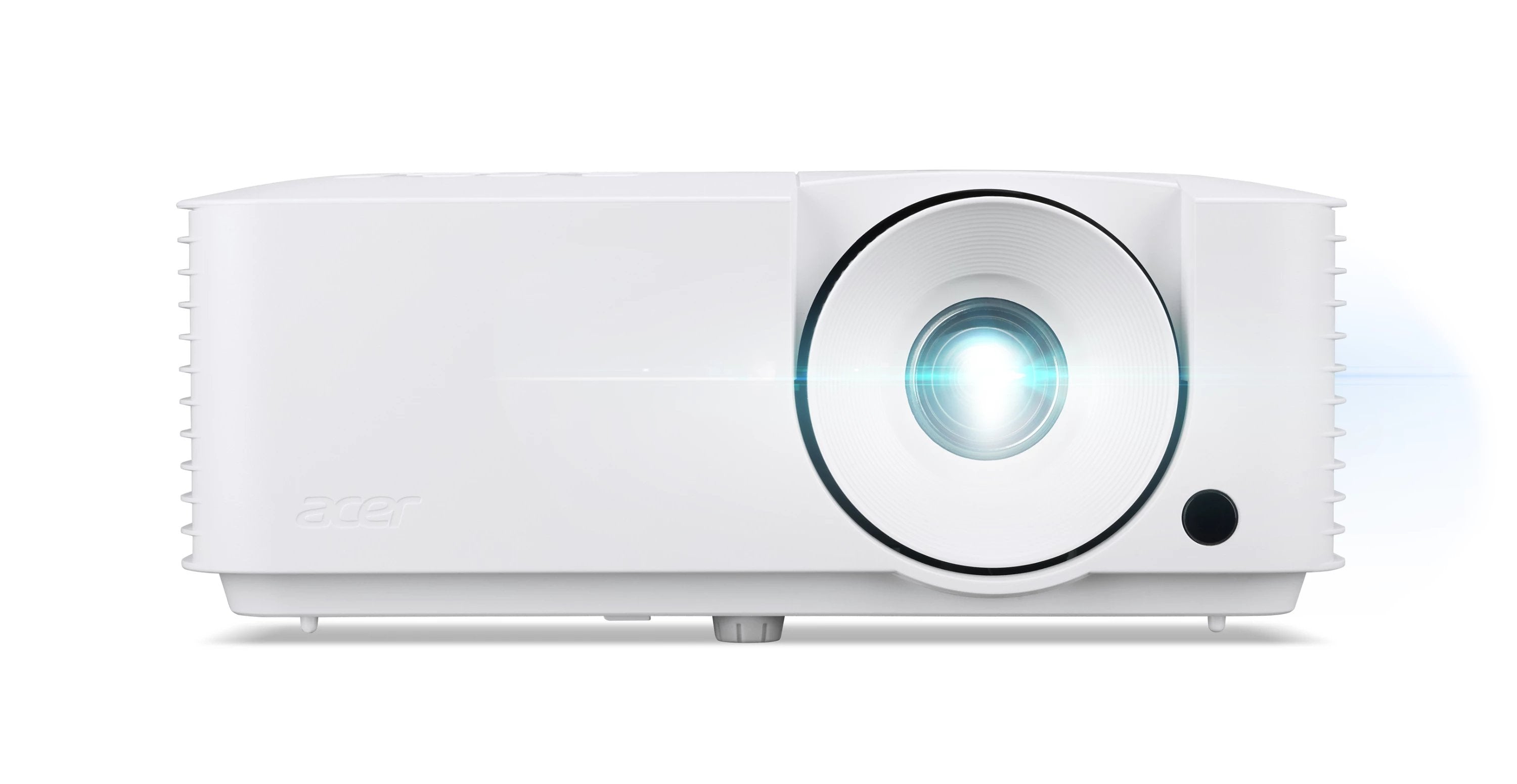 EAN 4711121703928 - Acer PL2530i Proyector de alcance estándar 5000 lúmenes ANSI DLP 1080p (1920x1080) Blanco imagen 1
