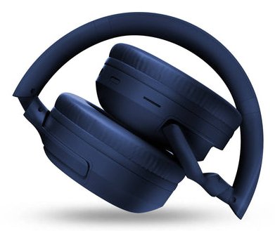 EAN 8432426459704 - Energy Sistem 45970 Auriculares Inalámbrico Diadema Llamadas/Música/Deporte/Uso diario USB Tipo C Bluetoo imagen 2