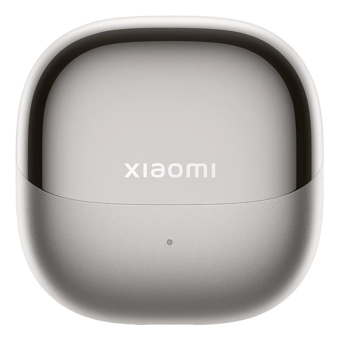 EAN 6932554471859 - Xiaomi Buds 6 Auriculares Inalámbrico Dentro de oído Llamadas/Música USB Tipo C Bluetooth Gris imagen 2