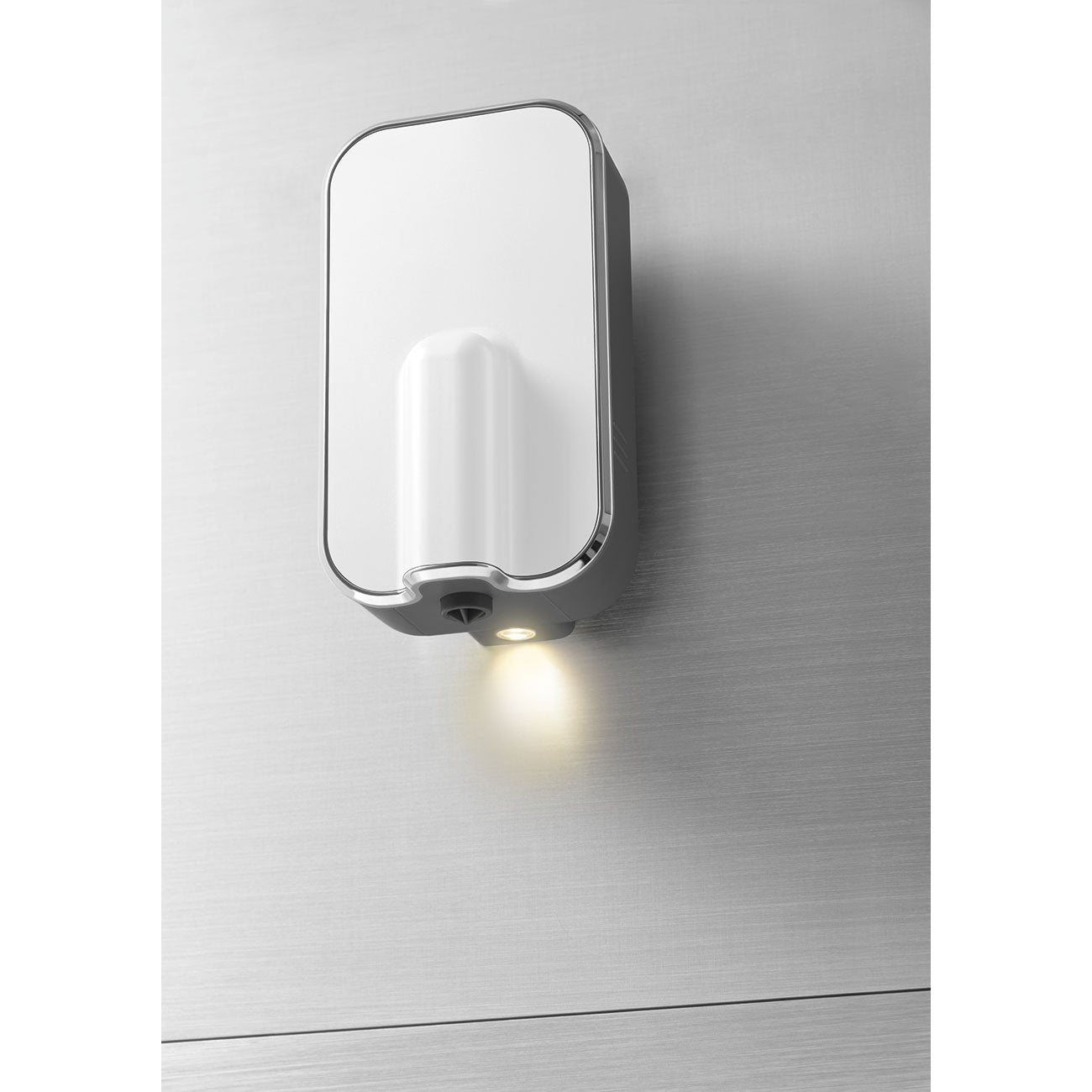 EAN 8017709334819 - Smeg BCC11WHMEU cafetera eléctrica Totalmente automática Máquina espresso 1,4 L imagen 20