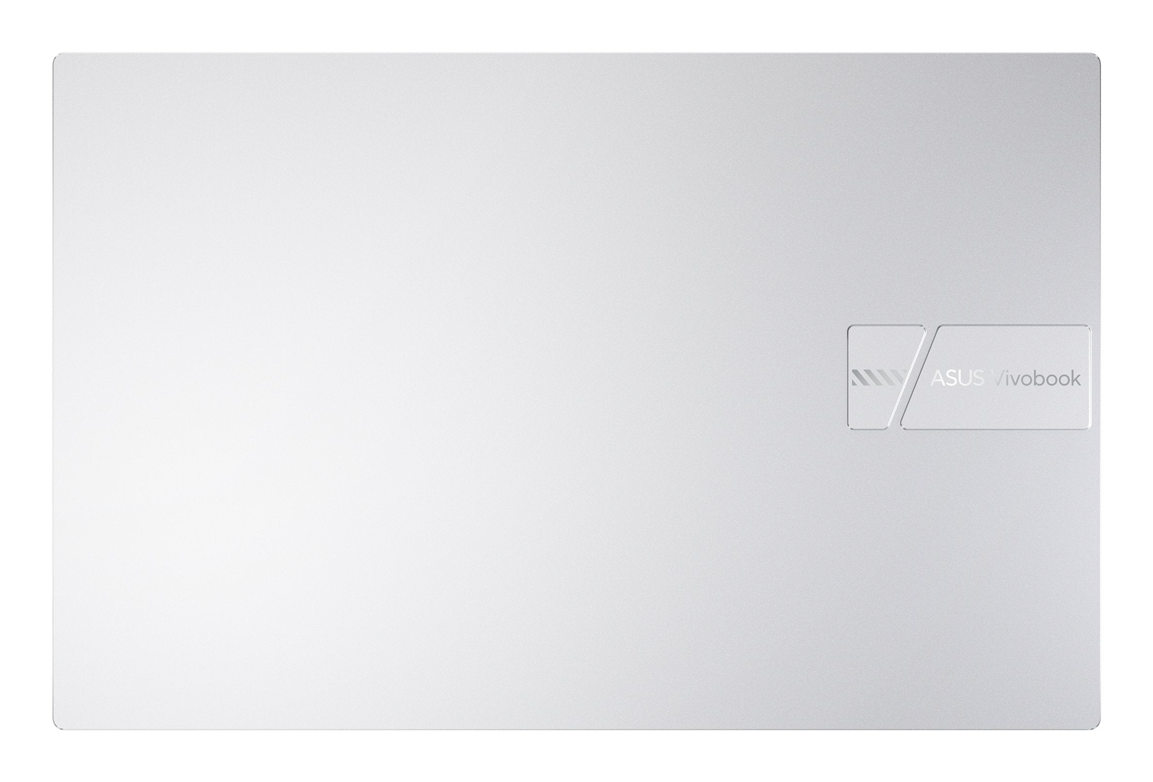 Asus Vivobook 15 F1504va-Bq267w 39,6 Cm (15.6")