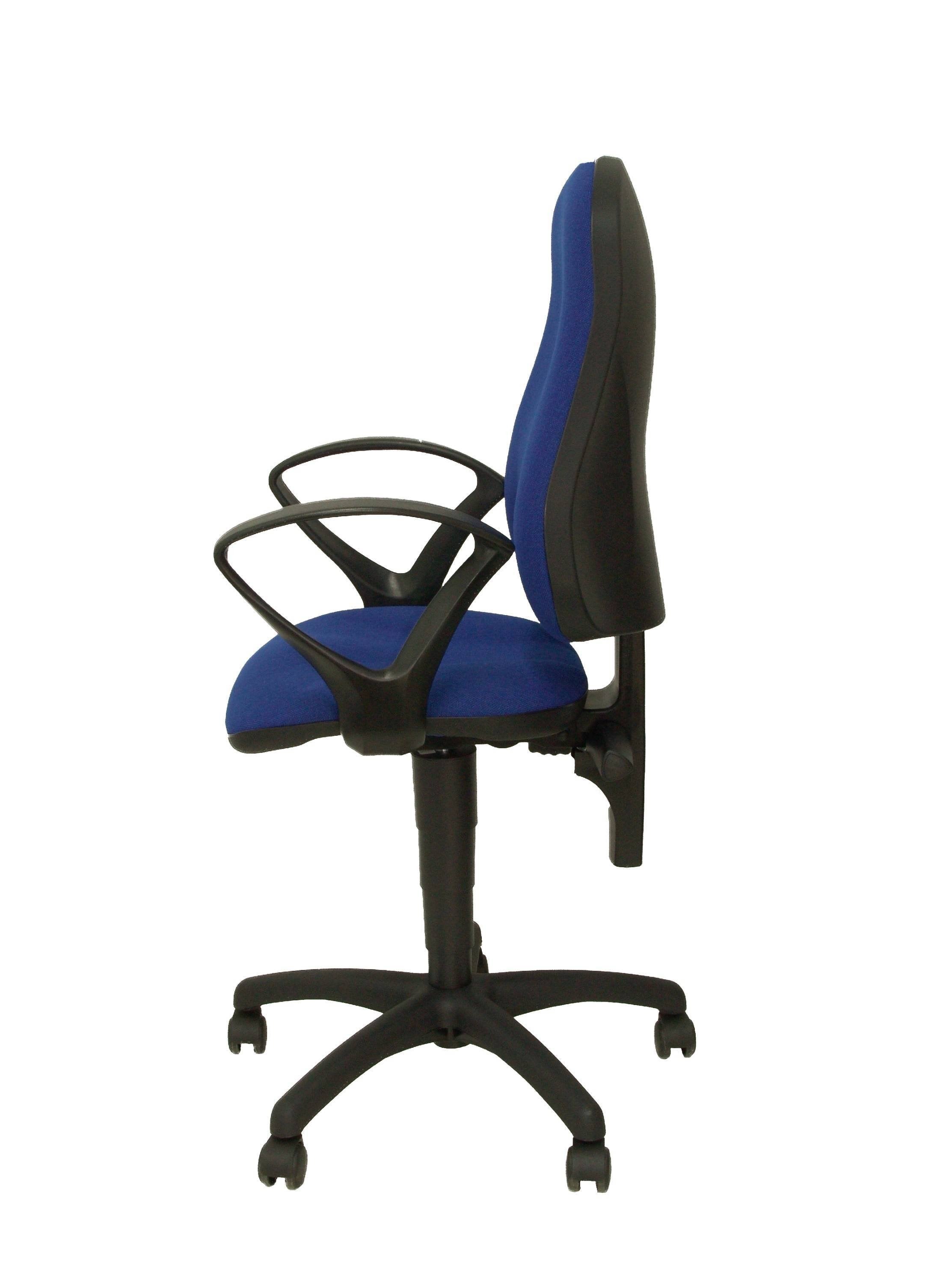 Silla Modelo Álamo Azul Piqueras Y Crespo  Silla Modelo Álamo Azul Piqueras Y Crespo 271saran229