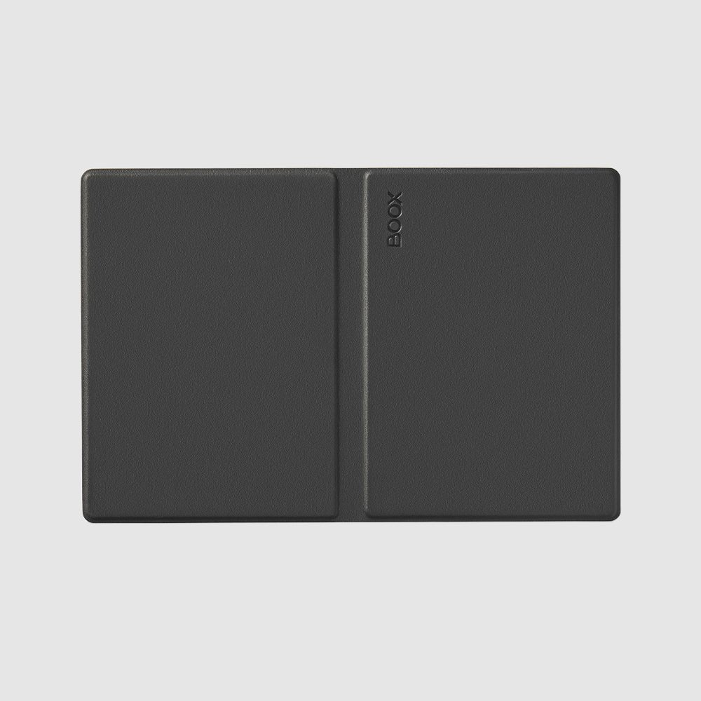 Funda Magnética Onyx Go 6" Negra
