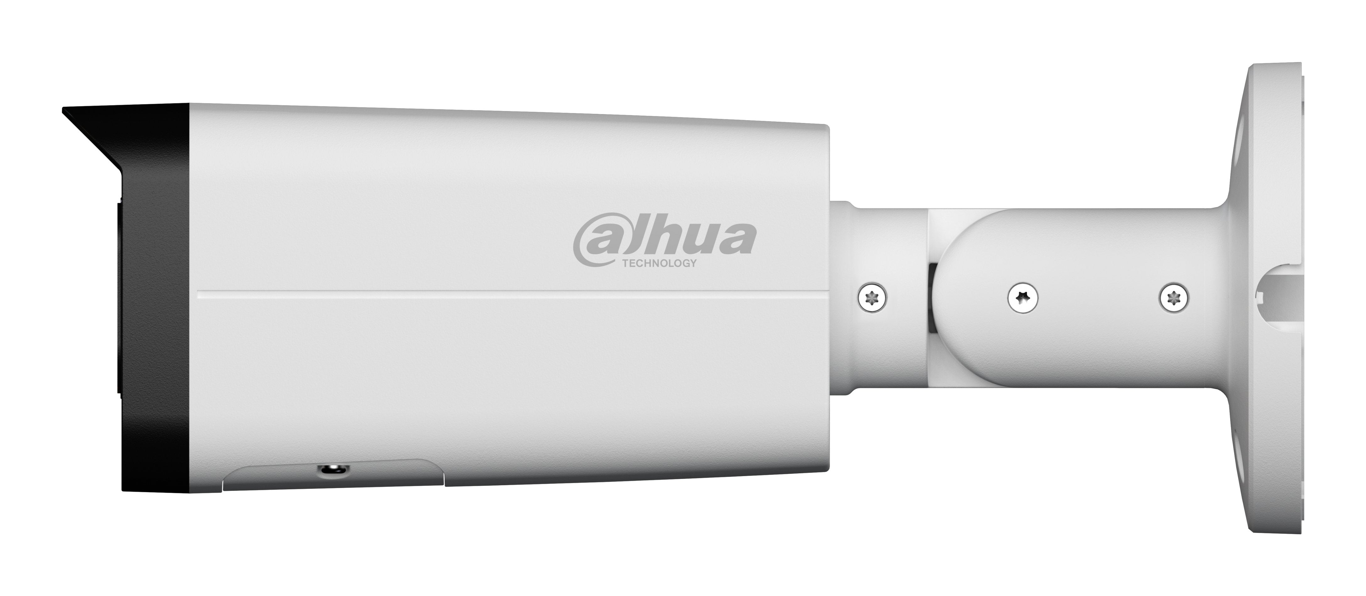 EAN 6939554927096 - Dahua Technology WizSense IPC-HFW3249T-ZS-IL cámara de vigilancia Bala (forma) Cámara de seguridad IP Ext imagen 2