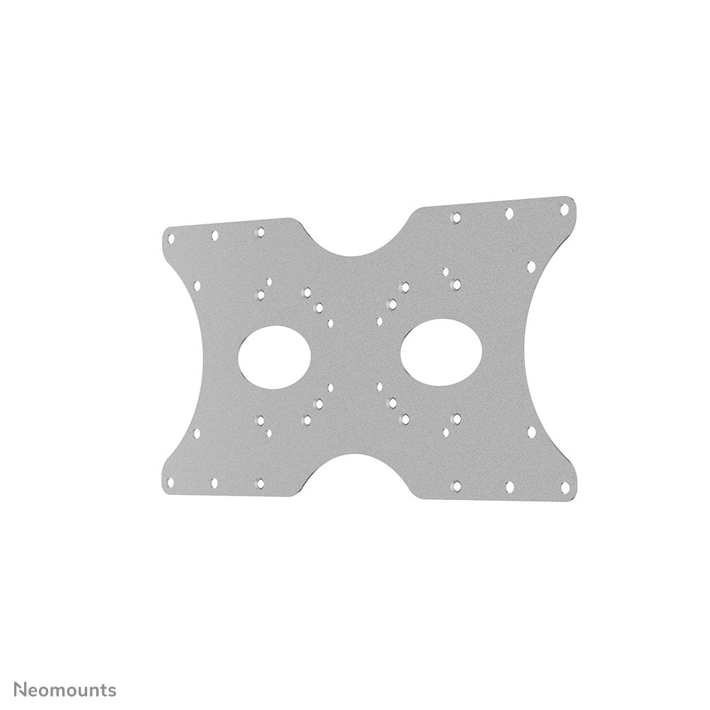 EAN 8717371441678 - Neomounts FPMA-VESA400 accesorio para soporte de monitor imagen 7