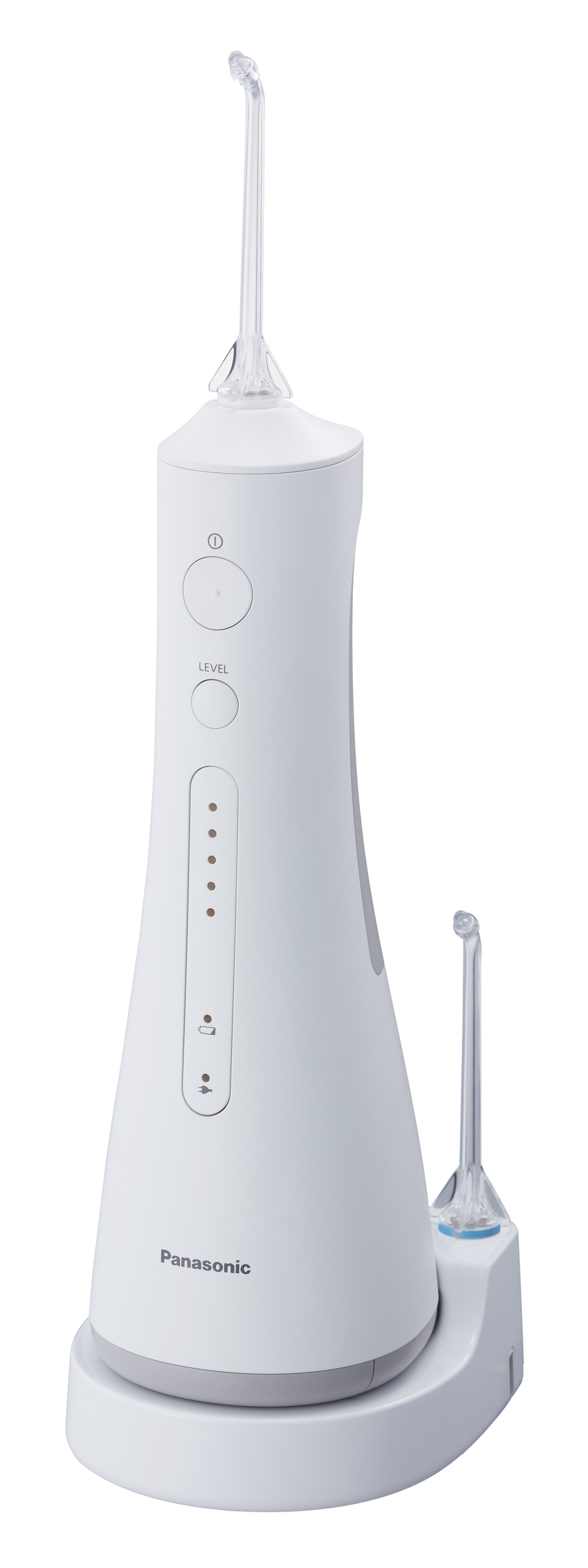 EAN 5025232894185 - Panasonic EW1511 irrigador oral 0,2 L imagen 1