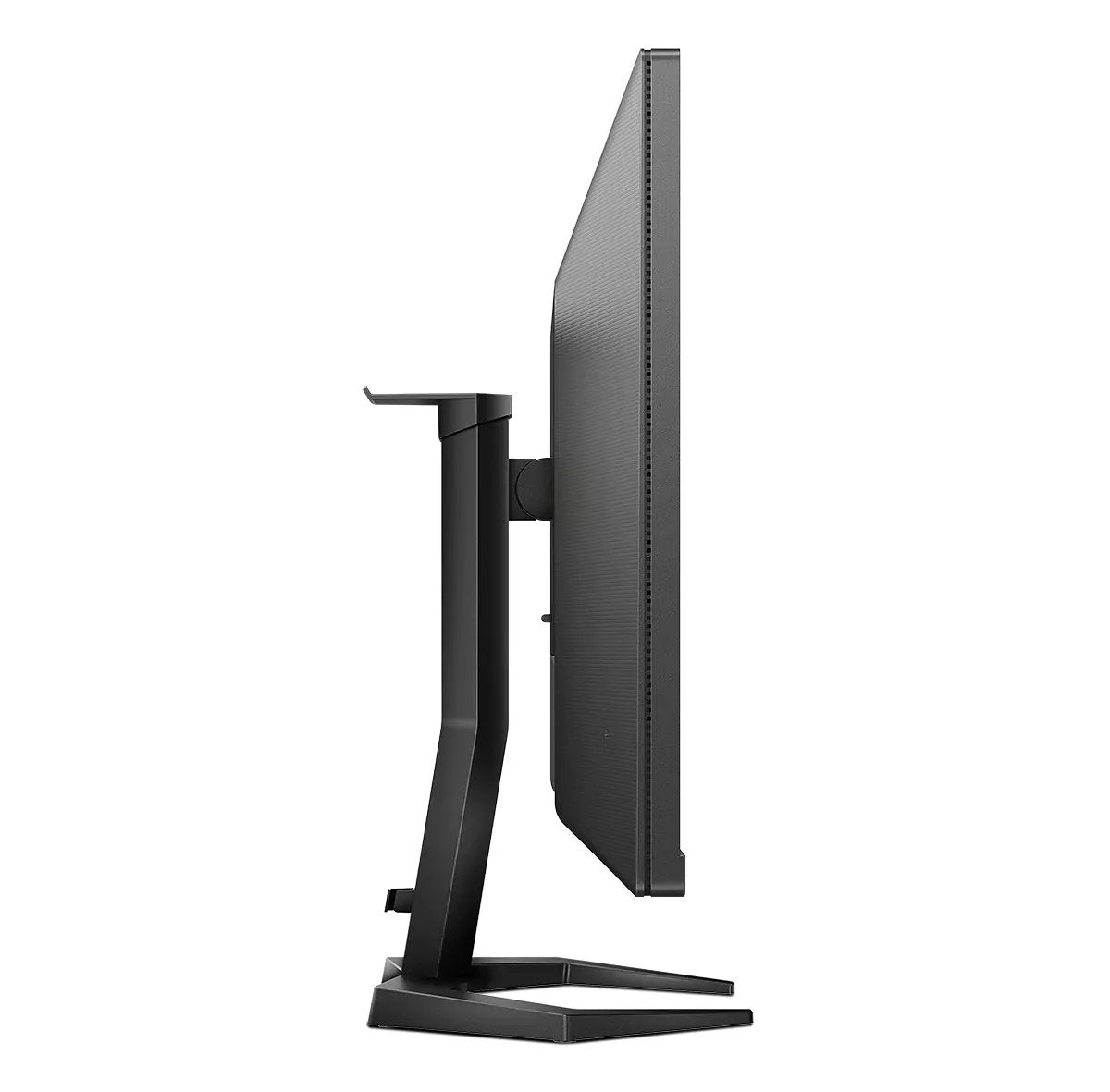Philips 27m1n3200zs 00 27" Fhd Gaming Monitor Ips 16:9 165hz 4ms 250cd M2 Hdmi 2.0x2