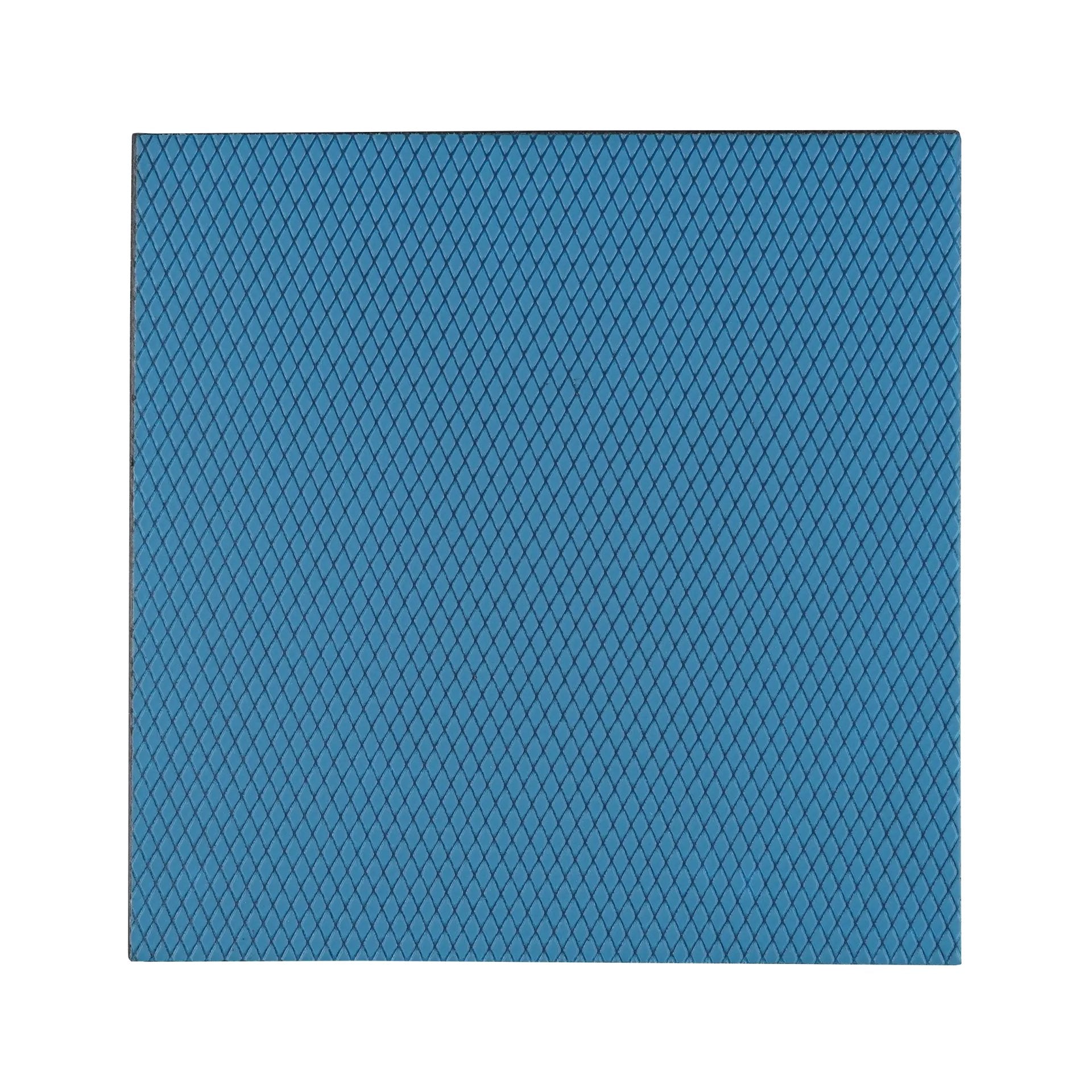 EAN 4260711991479 - Thermal Grizzly Minus Pad Basic Parche térmico imagen 2