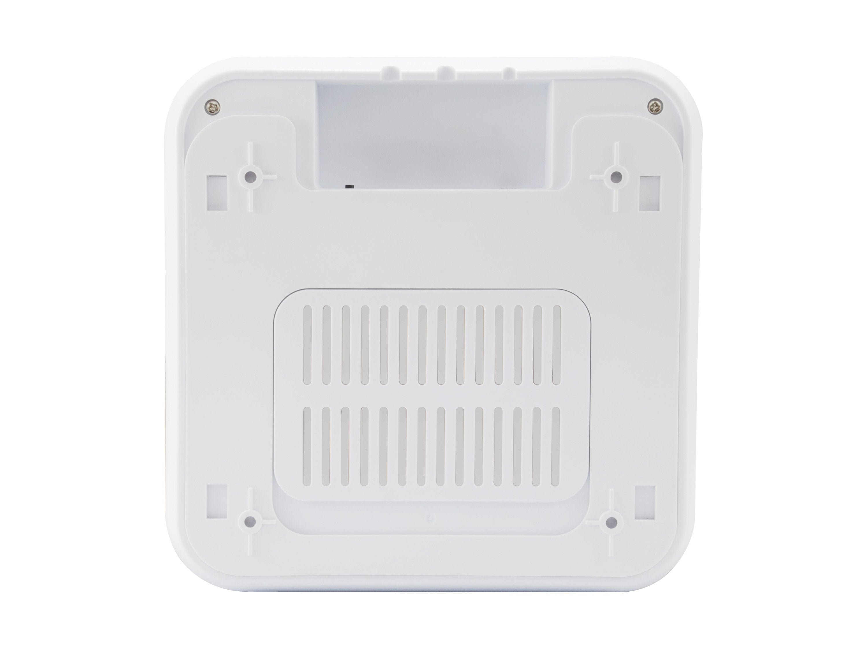 Punto De Acceso Dualband Level One Ac1200 300mb En 2,4ghz Y 867mb En 5ghz  Pto Giga Poe Wap-8123