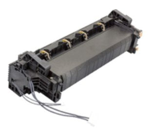 Oki 44565808 Fusor