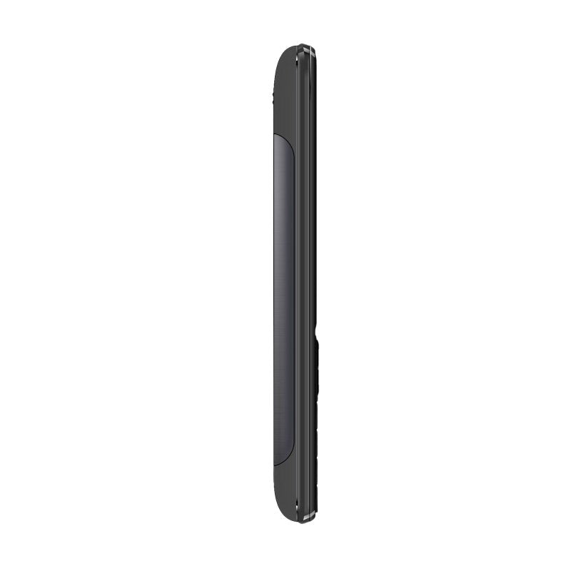 EAN 5908235977904 - MaxCom Classic MM245 4G 7,11 cm (2.8") Negro Característica del teléfono imagen 3