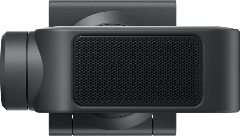 Link 2 Webcam 3840 X 2160  Pixels Usb Black