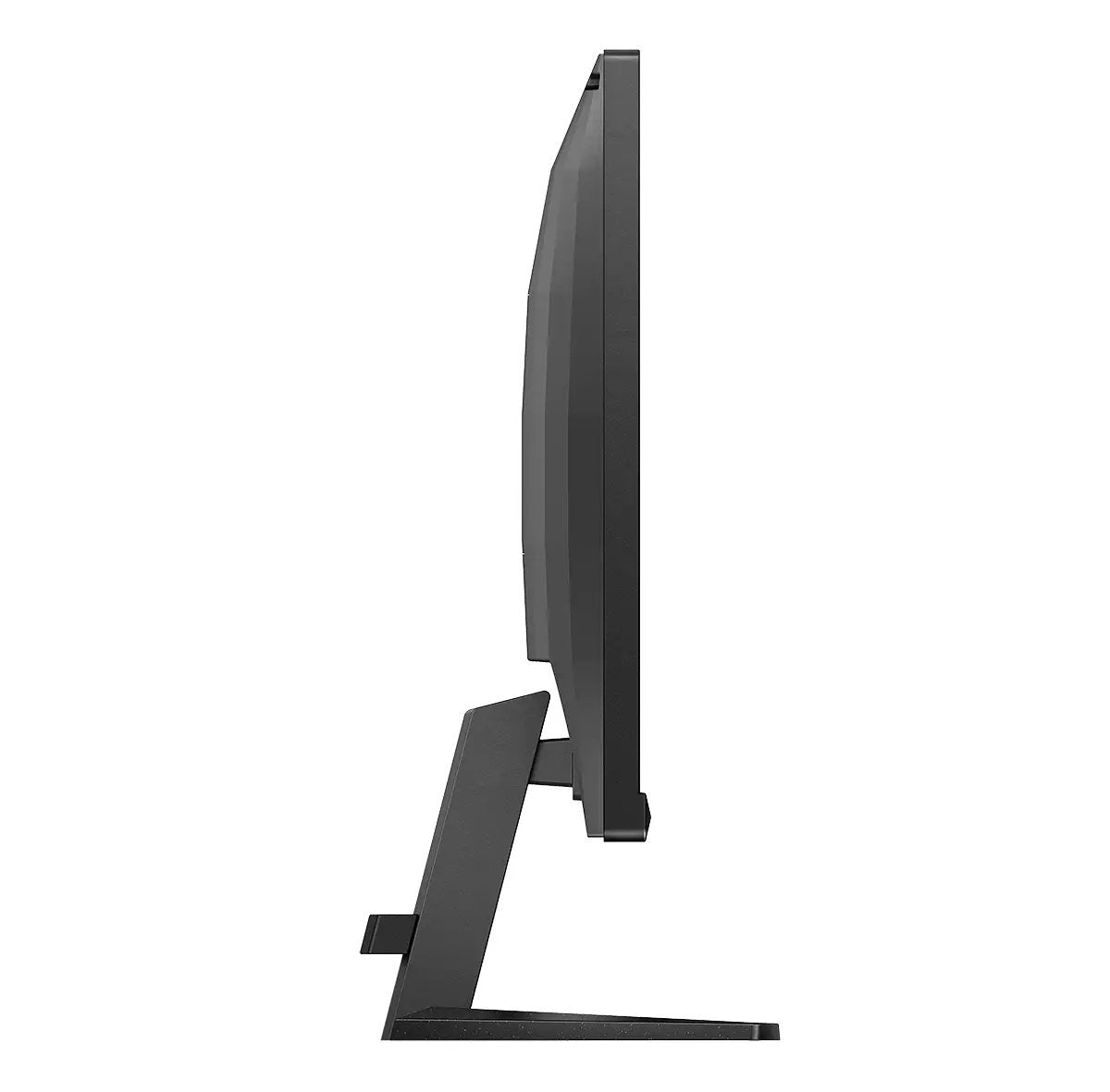 Philips 27m2n3200s 27" Freesync 1920x1080 1ms Hdmi Dp Negro Grey