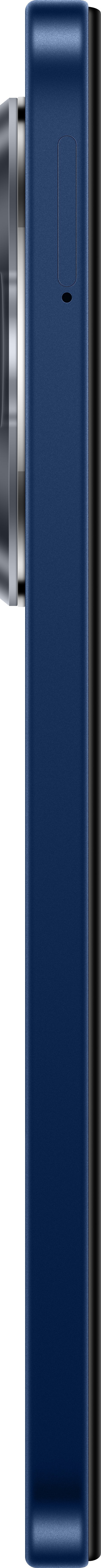 EAN 6941812738498 - Xiaomi Redmi 14C 17,5 cm (6.88") SIM doble 4G USB Tipo C 8 GB 256 GB 5160 mAh Azul imagen 7