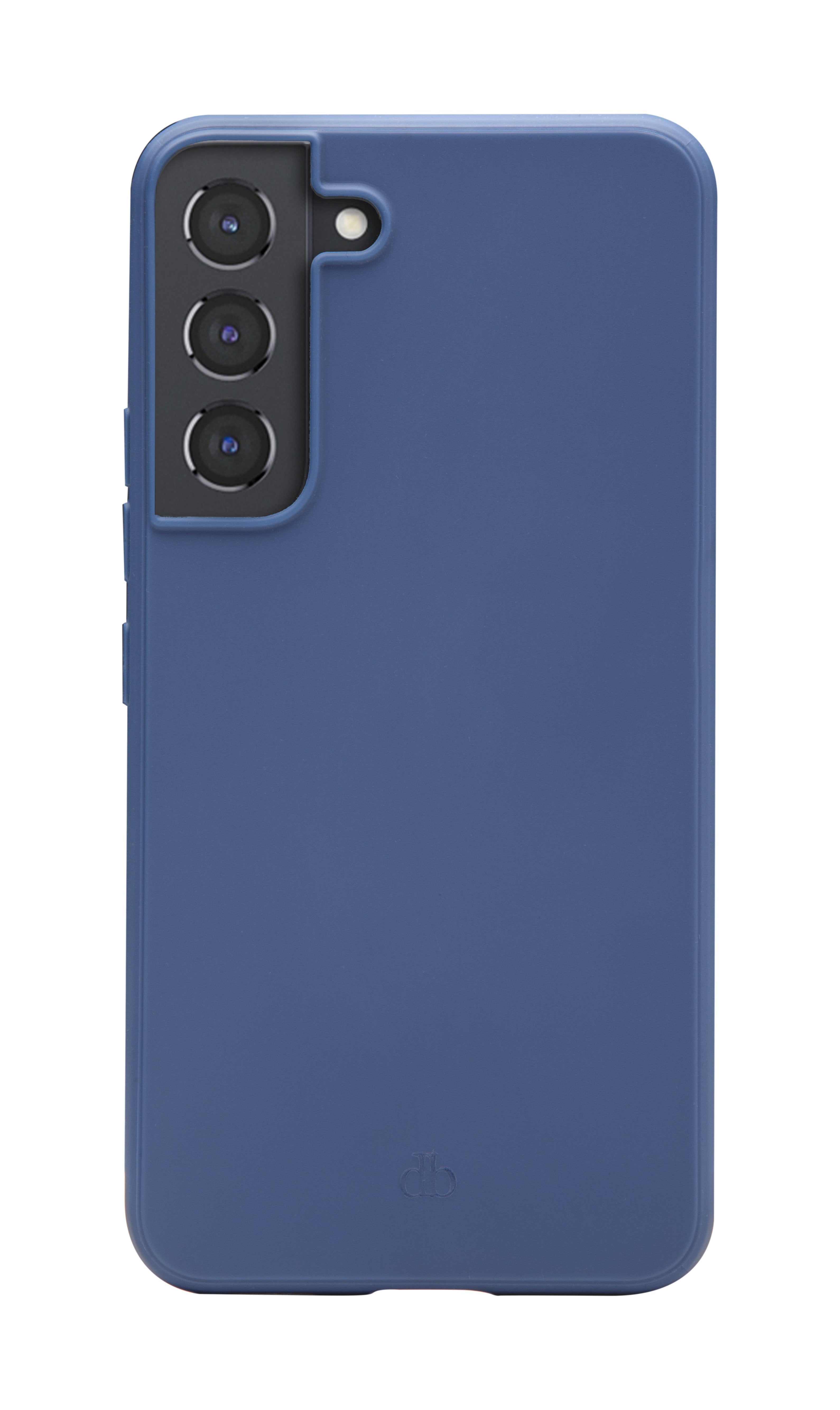 EAN 5711428014726 - dbramante1928 Greenland funda para teléfono móvil 15,5 cm (6.1") Azul imagen 5