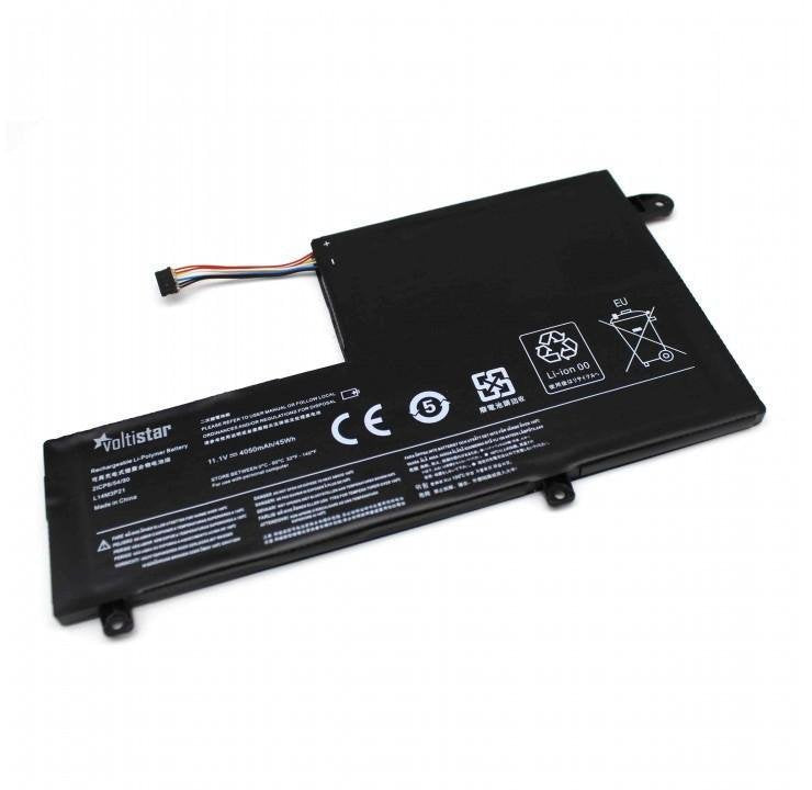 Batería Para Portátil Lenovo S41-70-Ise S4175 L14l2p21