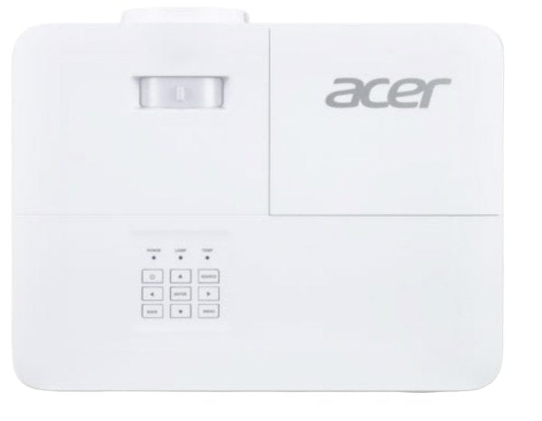 Proyector  Acer H6815p