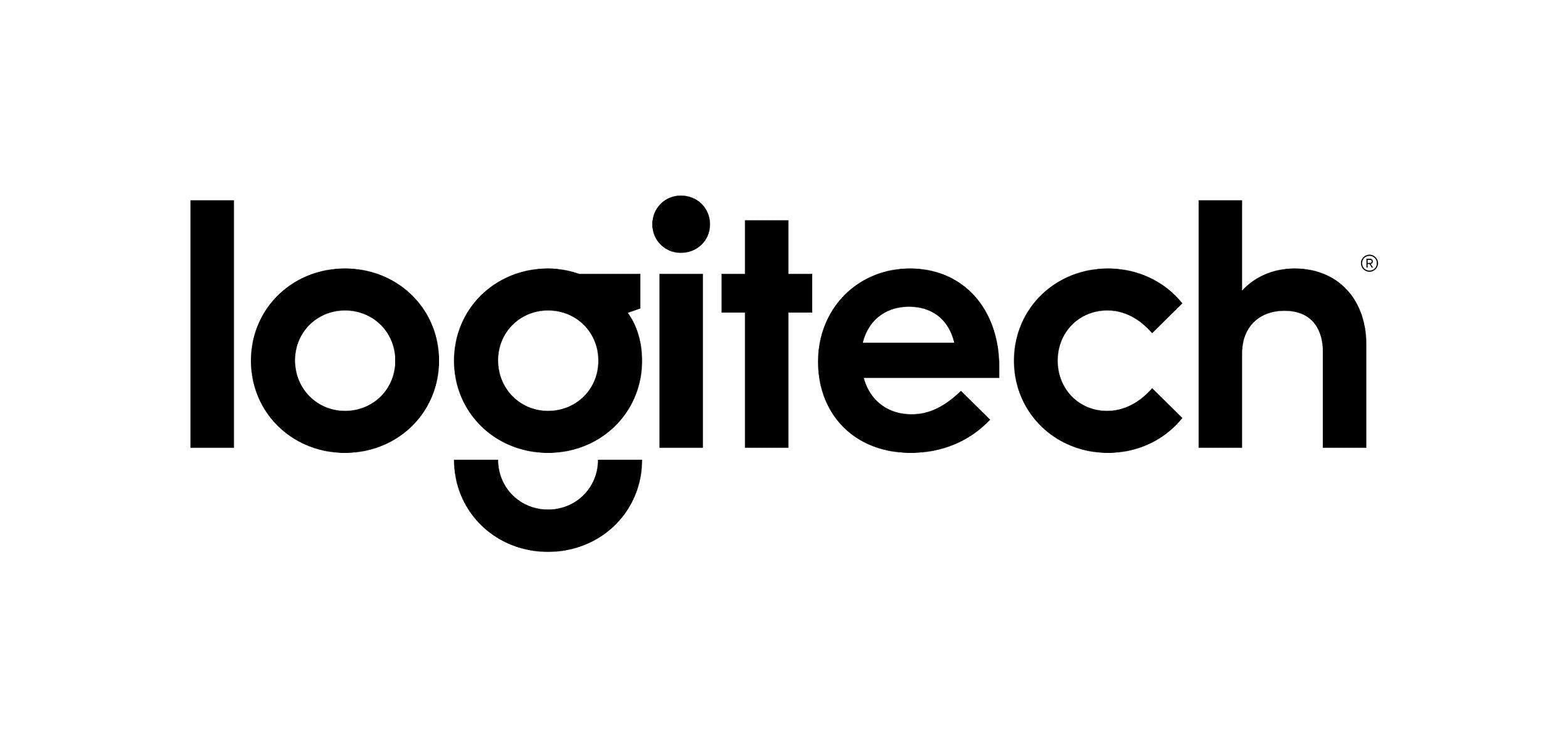EAN 5099206086661 - Logitech 920-009264 teclado Ratón incluido Oficina RF inalámbrico Eslovaco Grafito imagen 1