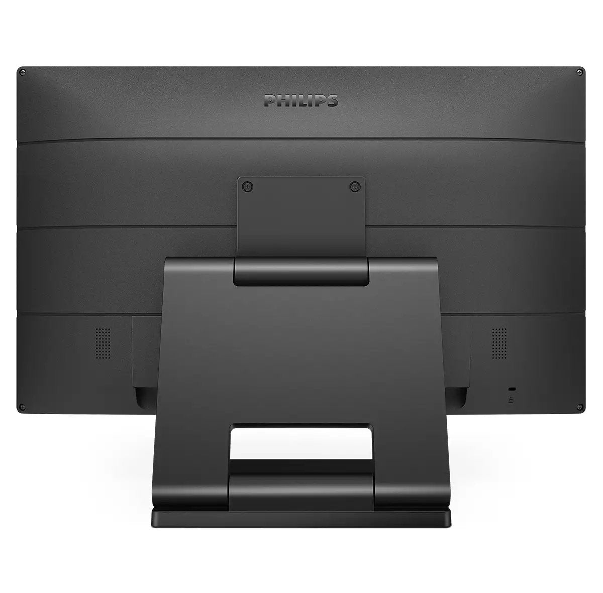 Monitor Philips 24 B-Line 242b9tl/00 Ips Touch