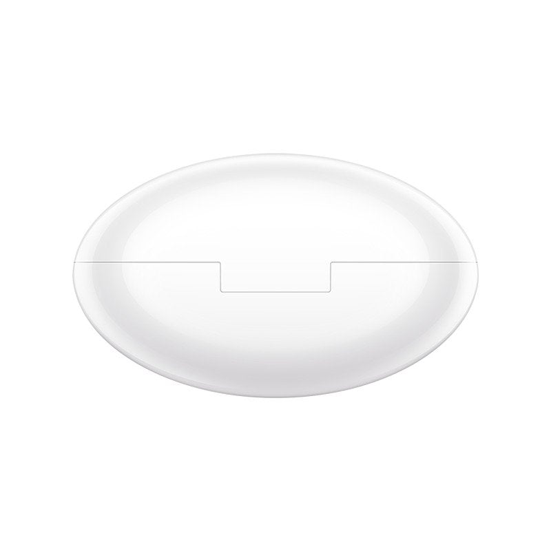 EAN 6942711308331 - Huawei FREEBUDS NEO Auriculares Inalámbrico Dentro de oído Llamadas/Música/Deporte/Uso diario Bluetooth B imagen 2