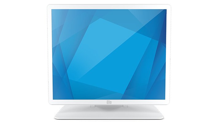 Elo 1903lm 19in Lcd Med Grade Mntr