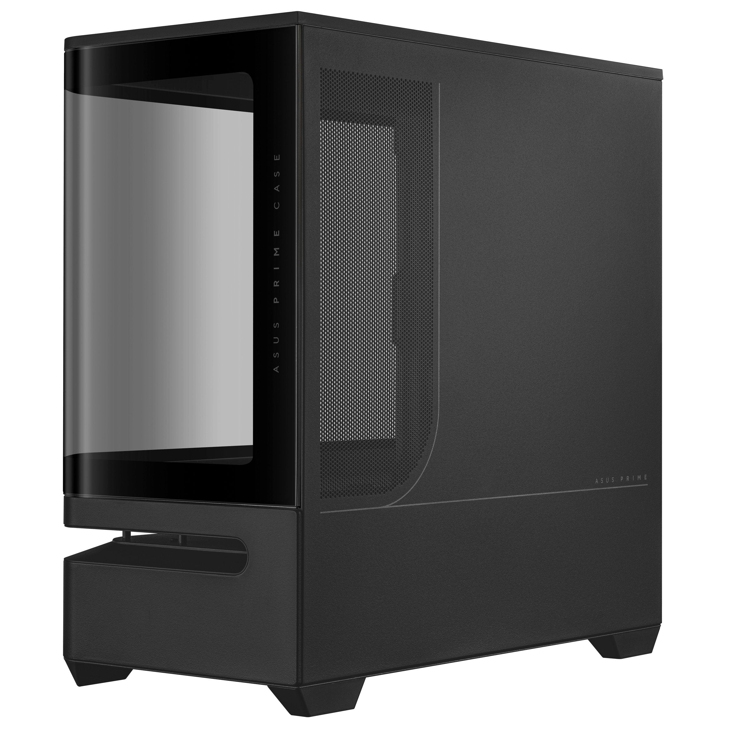 EAN 4711636006521 - ASUS TEK COMPUTER imagen 6