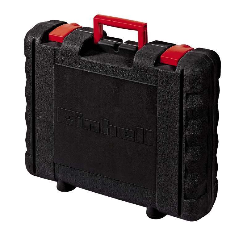 Einhell Tc-Cd 18-2 Li Taladro Percutor + Batería