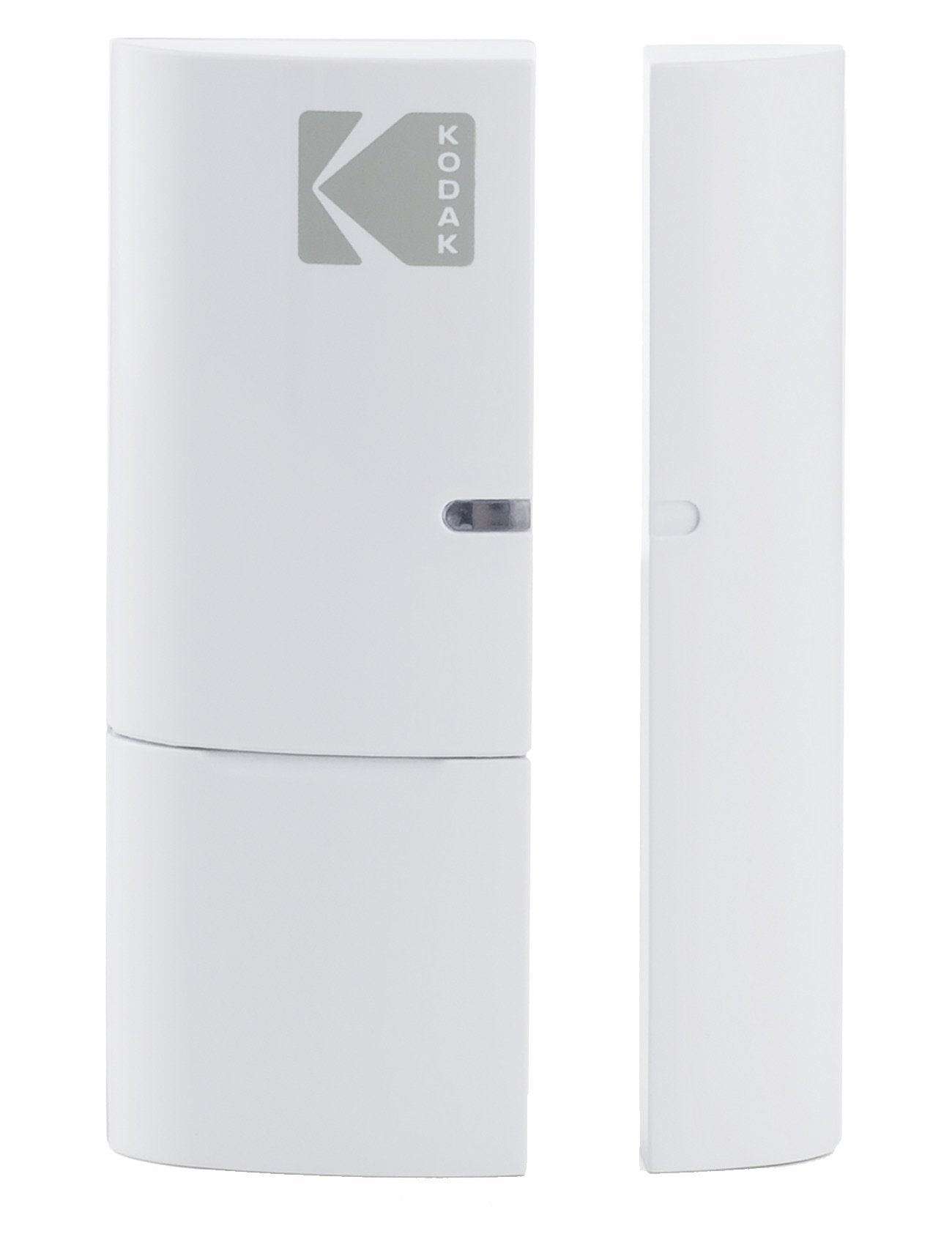 Sensor Puerta/Ventana Kodak Para Sistema De Alarma