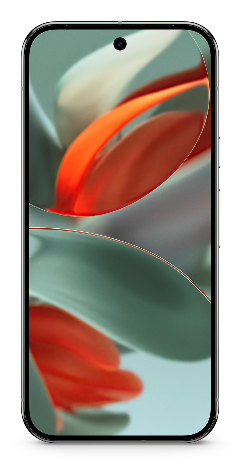 EAN 840353906501 - Google Pixel 9 Pro 16 cm (6.3") SIM doble Android 14 5G USB Tipo C 16 GB 256 GB 4700 mAh Verde imagen 1