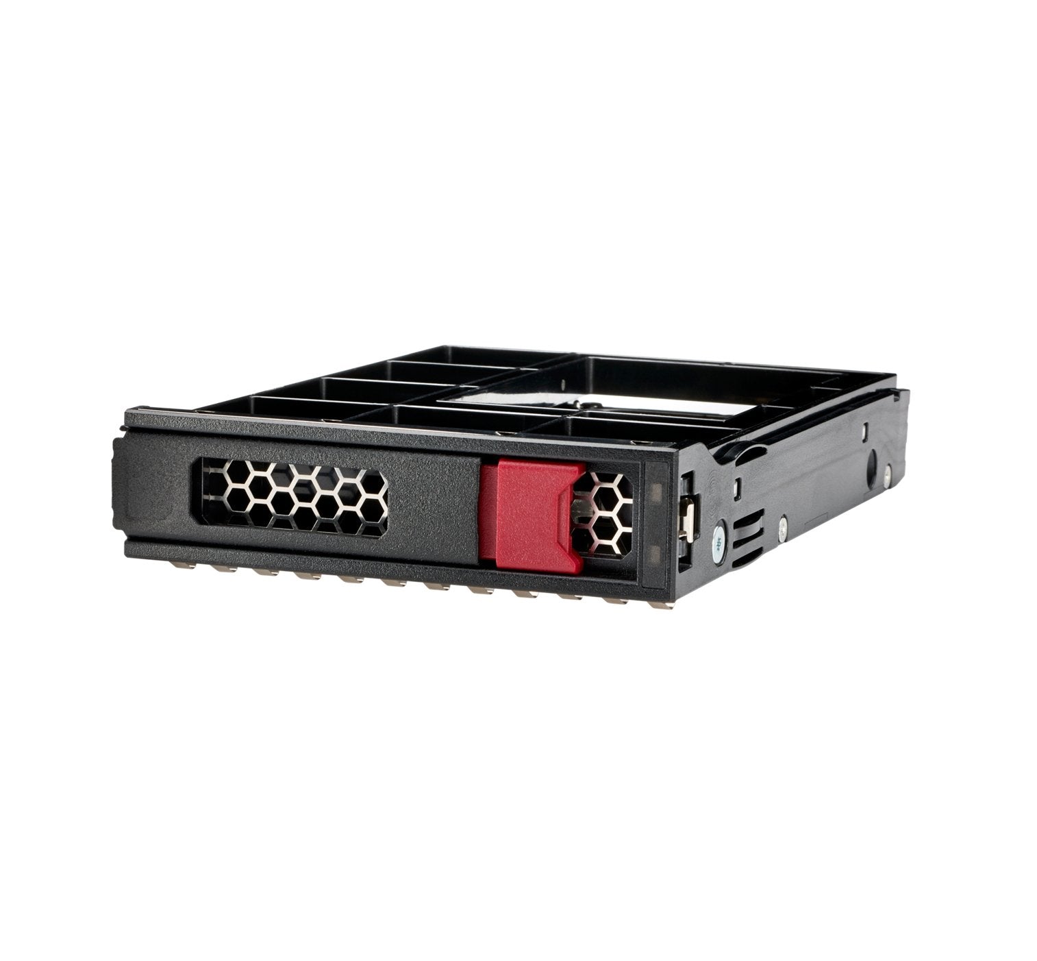 EAN 5704174122821 - HPE 862132-001 disco duro interno 2 TB 7200 RPM 3.5" SATA imagen 1