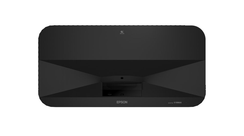 EAN 8715946710440 - Epson EH-LS800B Proyector de alcance ultracorto 4000 lúmenes ANSI 3LCD 4K+ (5120x3200) Negro imagen 3