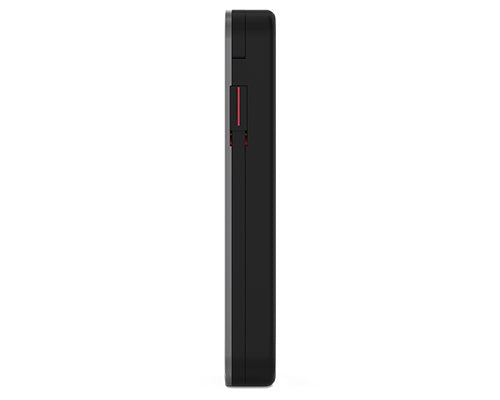 Lenovo Power Bank Go Usb-C 20000 Mah