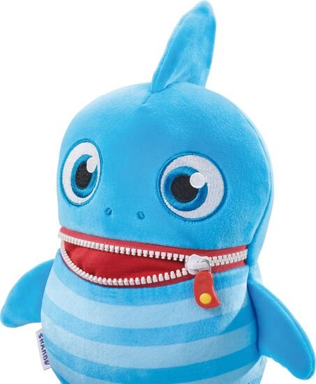 EAN 4001504426620 - Schmidt Spiele 42662 juguete de peluche imagen 5