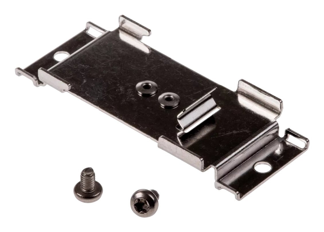 Axis 5800-511 Cámaras De Seguridad Y Montaje Para Vivienda Monte