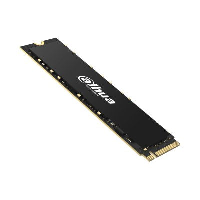 Ssd Dahua C970 Plus 1tb Nvme