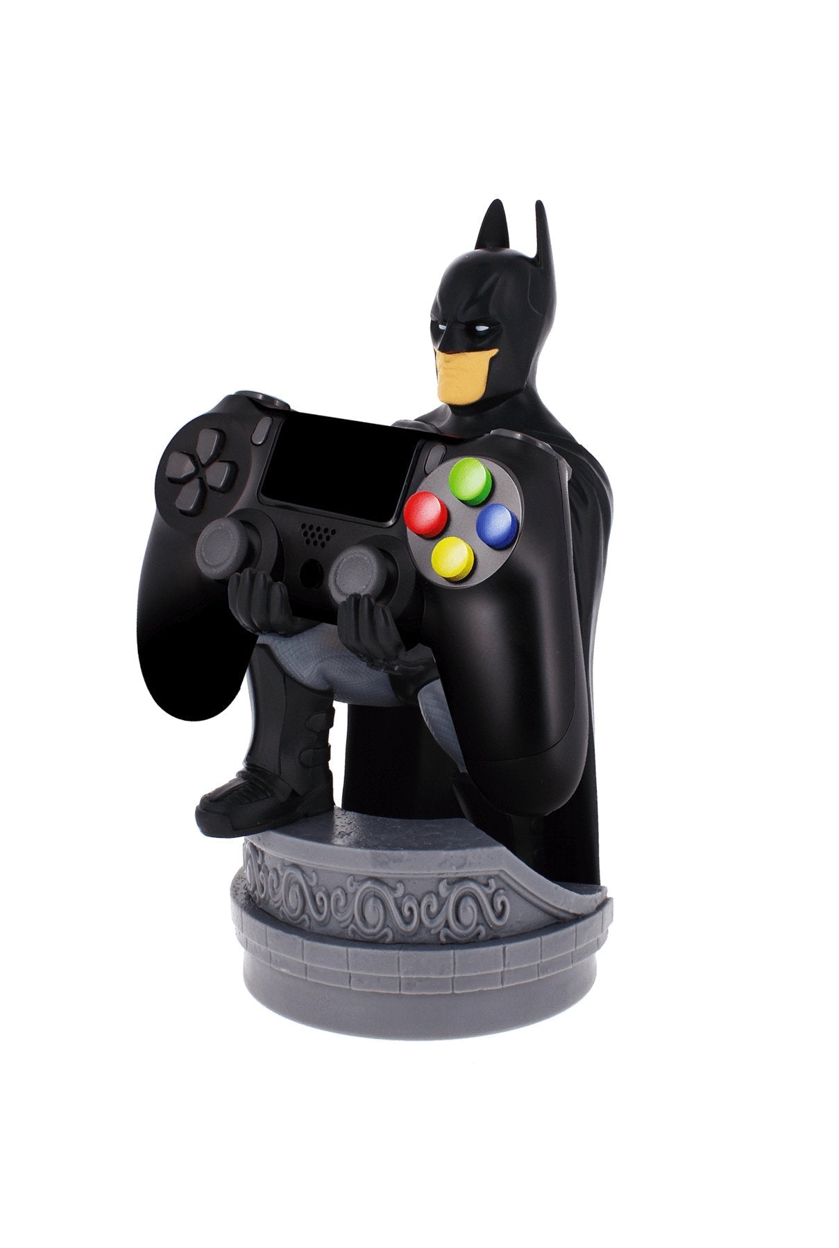 Cable Guy Soporte De Batman Mer-2676