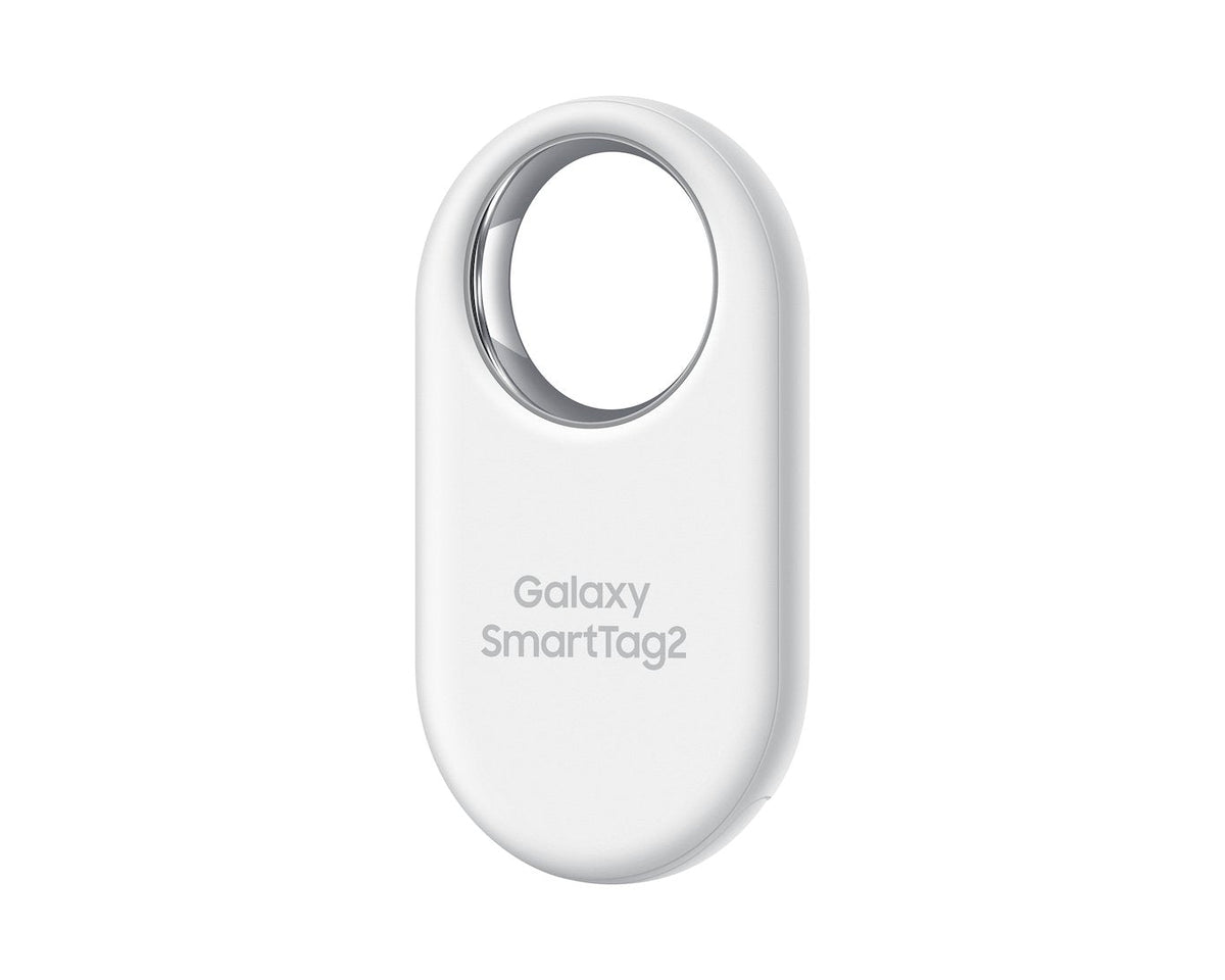 Smarttag2 (4 Pack) Smarttag2   (4 Pack) Black+White