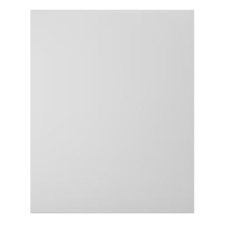 Smart Centerbutton 1g/2w/White 45114 Ajax