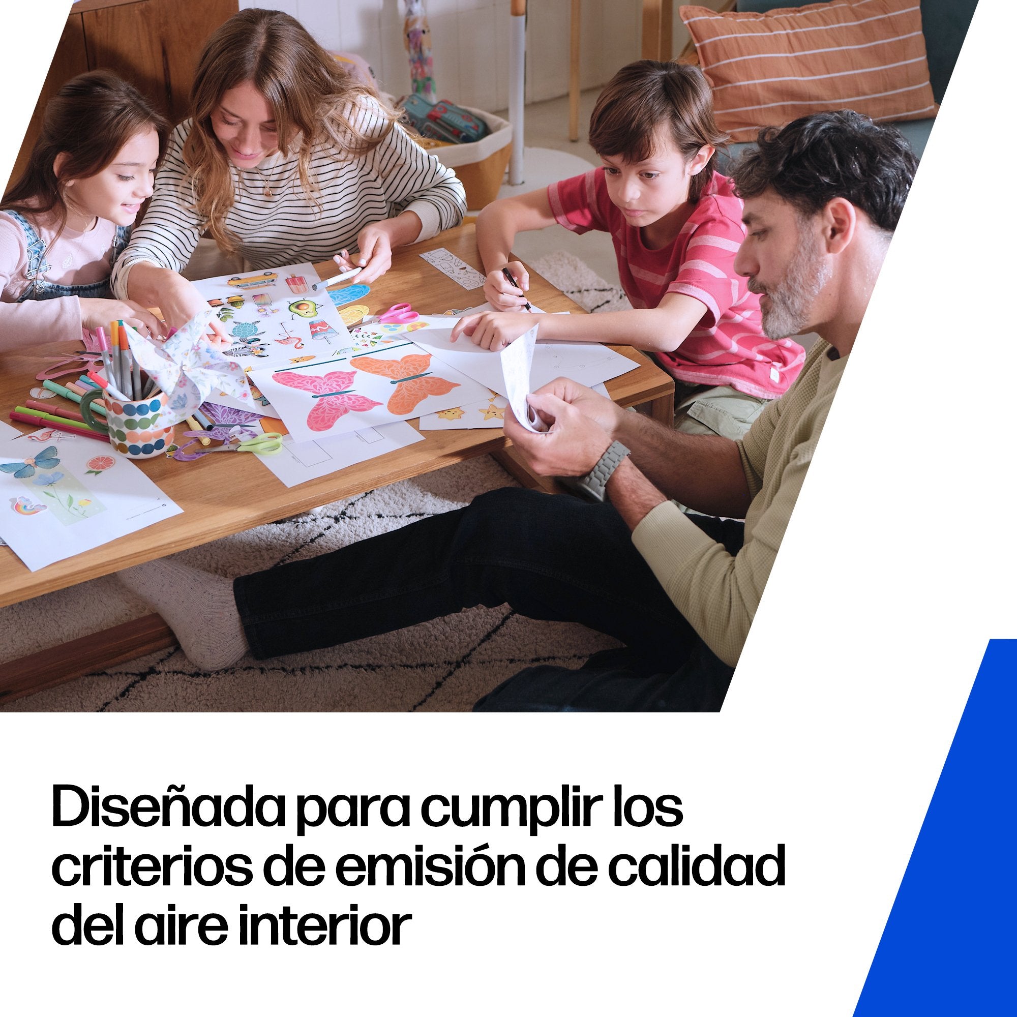 EAN 0199764139719 - HP 302/304 Tri-color/Black Ink Crtg 2-Pk cartucho de tinta 2 pieza(s) Original Rendimiento estándar Negro imagen 2