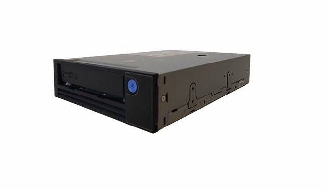 EAN 768268045712 - Quantum LTO-9 Unidad de almacenamiento Cartucho de cinta 18 TB imagen 1